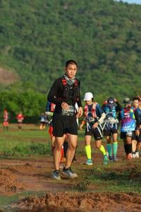 BIB: 
                            <button type="button" onclick="openModal(5110295)" class="btn btn-primary btn-sm float-right btn-popup" data-toggle="modal" data-target=".modal-high-quality">
                        <i class="fas fa-shopping-cart"></i> Add to Cart
                    </button>
                                            <button type="button" onclick="isThisMe(5110295, true)" class="btn btn-success btn-sm float-right btn-popup btn-isme hidden" data-toggle="tooltip" data-placement="bottom" title="นี่คือรูปของคุณใช่ไหม คลิกที่นี่เพื่อเอาเข้าอัลบั้ม">
                        <i class="fas fa-plus"></i> Add to album
                    </button>
                    <button type="button" onclick="isThisMe(5110295, false)" class="btn btn-warning btn-sm float-right btn-popup btn-isnotme hidden">
                        <i class="fas fa-ban"></i> Remove from album
                    </button>